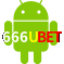 Aplicativo 666Ubet para Android