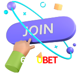 Junte-se ao cassino 666Ubet hoje mesmo