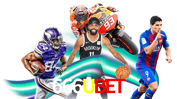 666Ubet