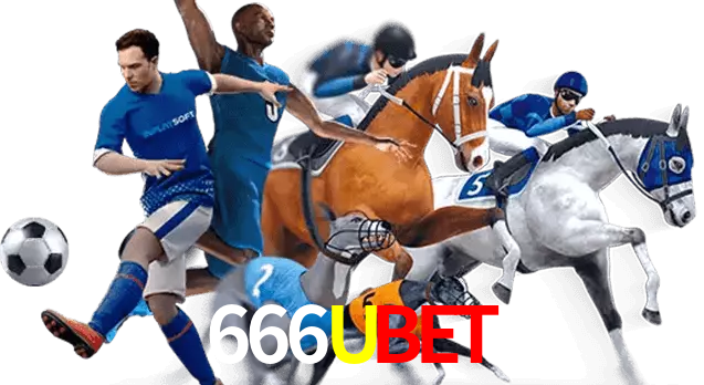 666Ubet
