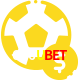 Aposte em esportes do mundo todo no 666Ubet!